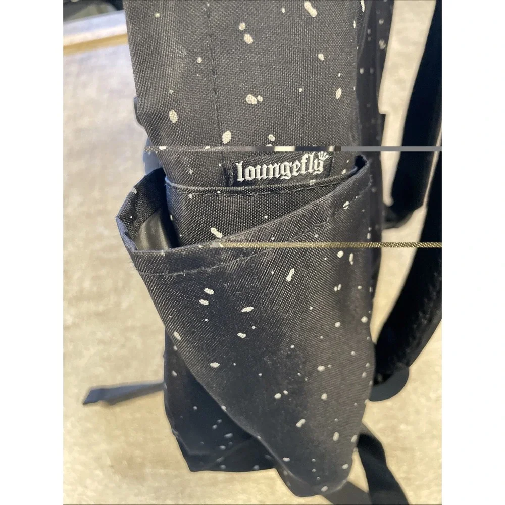 Loungefly stranger things